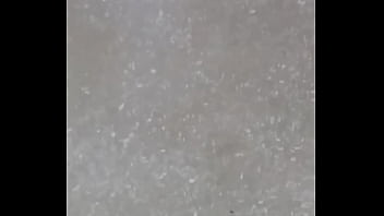Preview 1 of Dlzgqaaby - Volume na cal&ccedil_a do 40t&atilde_o