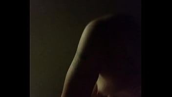 Preview 1 of Public Fuck Hot - My girl and me