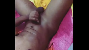 Preview 2 of Arobe Intek Gril Xx - Novinho tesudo