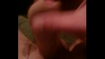 Preview 2 of Prond Xxx - Sperm b.