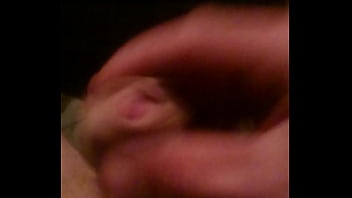 Preview 3 of Prond Xxx - Sperm b.