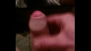 Preview 1 of Prond Xxx - Sperm b.