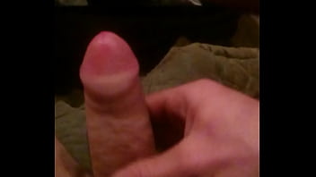 Preview 4 of Prond Xxx - Sperm b.