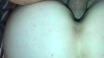 Preview 3 of Smalls 4 - Real good pusssy