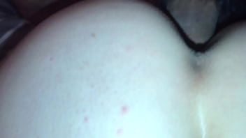 Preview 4 of Smalls 4 - Real good pusssy