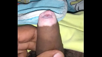 Preview 2 of Himachali Sexy Video - Mister