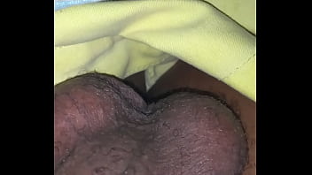 Preview 3 of Himachali Sexy Video - Mister