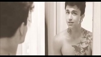 Preview 3 of Dot Butifull Xxxx Video - Porn music video gay Vai Malandra