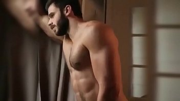 Preview 1 of Dot Butifull Xxxx Video - Porn music video gay Vai Malandra
