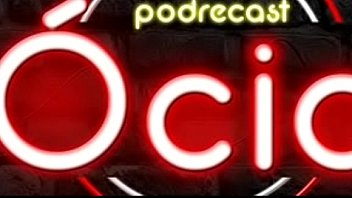 Preview 1 of Agent Sex Public - Primeiro podcast no xvideos