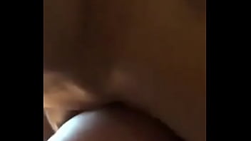 Preview 2 of Nigroxxxhd - devagar