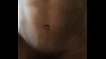 Preview 3 of Nigroxxxhd - devagar