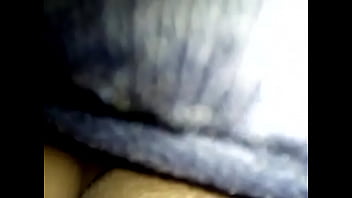 Preview 1 of Cute Puccy Thai Girl - Culeando rico a mi mujer