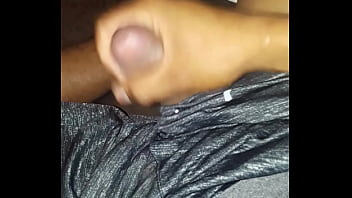 Preview 2 of Bust Bos - Gay