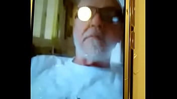 Preview 2 of Antis Sex Com - Professor tarad&atilde_o