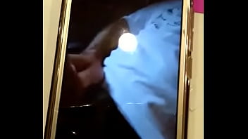 Preview 3 of Antis Sex Com - Professor tarad&atilde_o