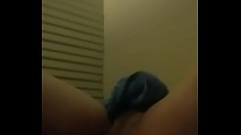 Preview 2 of Sunny Leonard Xxx Video - Culo de gay