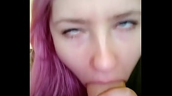 Preview 3 of Accidental Cheat - Ahegao #1