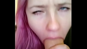 Preview 4 of Accidental Cheat - Ahegao #1