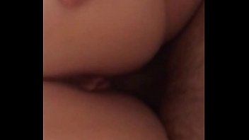 Preview 2 of Kerala Ladies Fucking - Fingering ass reverse cowgirl