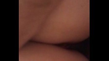 Preview 3 of Kerala Ladies Fucking - Fingering ass reverse cowgirl