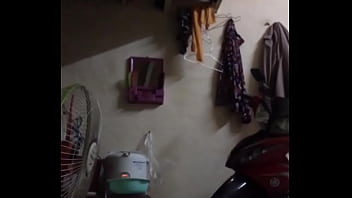 Preview 2 of Small Hot Tite Fuk - Dễ thương mấy gi&acirc_y thần th&aacute_nh
