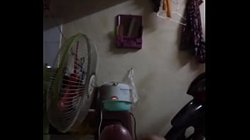 Preview 3 of Small Hot Tite Fuk - Dễ thương mấy gi&acirc_y thần th&aacute_nh