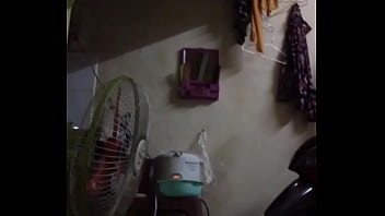Preview 4 of Small Hot Tite Fuk - Dễ thương mấy gi&acirc_y thần th&aacute_nh