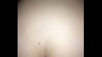 Preview 2 of Are Bek Porn Videos - La grabo y no se da cuenta
