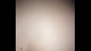 Preview 4 of Are Bek Porn Videos - La grabo y no se da cuenta