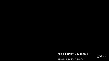 Preview 1 of Mother Teen Setpson - порно  с разговорами