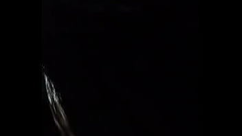 Preview 2 of Mandy Floees - Blowjob vs eny 2