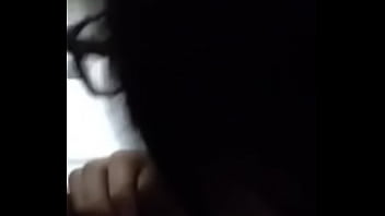 Preview 3 of Mandy Floees - Blowjob vs eny 2