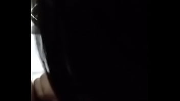 Preview 4 of Mandy Floees - Blowjob vs eny 2