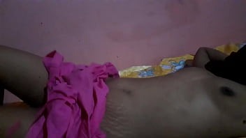 Preview 3 of Assfuck Rent Money - Sexy Latina amateur girl in doggy style