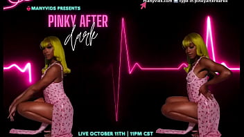 Preview 3 of Mfc Bella Torrez - CATCH ME LIVE ON MANYVIDS THIS FRIDAY!!!!! 11PM CST! Don&rsquo_t forget your wallets!!