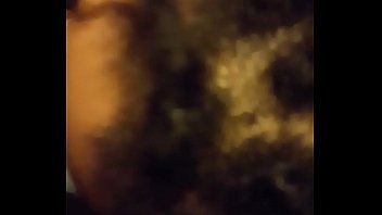Preview 4 of New Virgin Videoscom - Topless monster