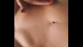 Preview 3 of Xxx Video Peli Pelan - Lizerh Guzm&aacute_n - Cuerpo