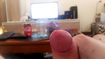 Preview 1 of Fast Time Xxx Sex New - Corrida