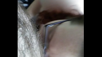 Preview 3 of Jolly Bangla Sex Nxs Xxx Video - Beautiful blow