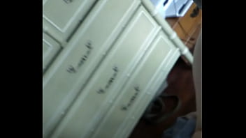 Preview 1 of Jolly Bangla Sex Nxs Xxx Video - Beautiful blow