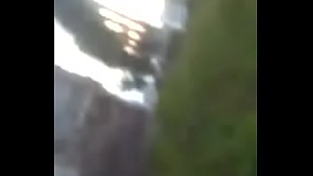 Preview 3 of Muestra Su Pene En Public - Pierna y el aboyin( termina sexual)