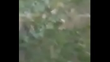 Preview 1 of Muestra Su Pene En Public - Pierna y el aboyin( termina sexual)