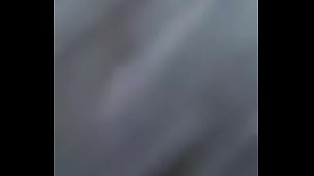 Preview 4 of Muestra Su Pene En Public - Pierna y el aboyin( termina sexual)