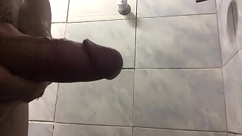 Preview 1 of Sanny Leon Porn Nude Xxc - Mijada de pau mole