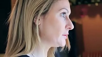 Preview 2 of Indan Mp4 Xxx Movies - sex with stepmom