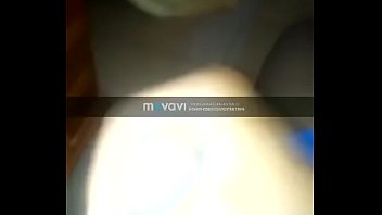 Preview 3 of Girl Funked By Dogs - Dick that Cherokee ass