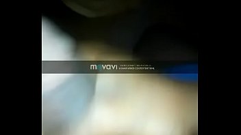 Preview 1 of Girl Funked By Dogs - Dick that Cherokee ass