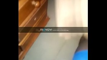 Preview 4 of Girl Funked By Dogs - Dick that Cherokee ass