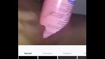 Preview 3 of Wwwxxx By Bus - Monsavon dans ma chatte HMMM